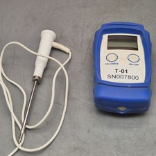 HANNA HI93501