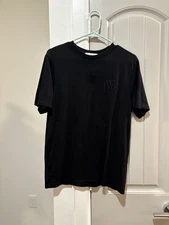 JW Anderson Men Tshirt Tee Size Small NWOT
