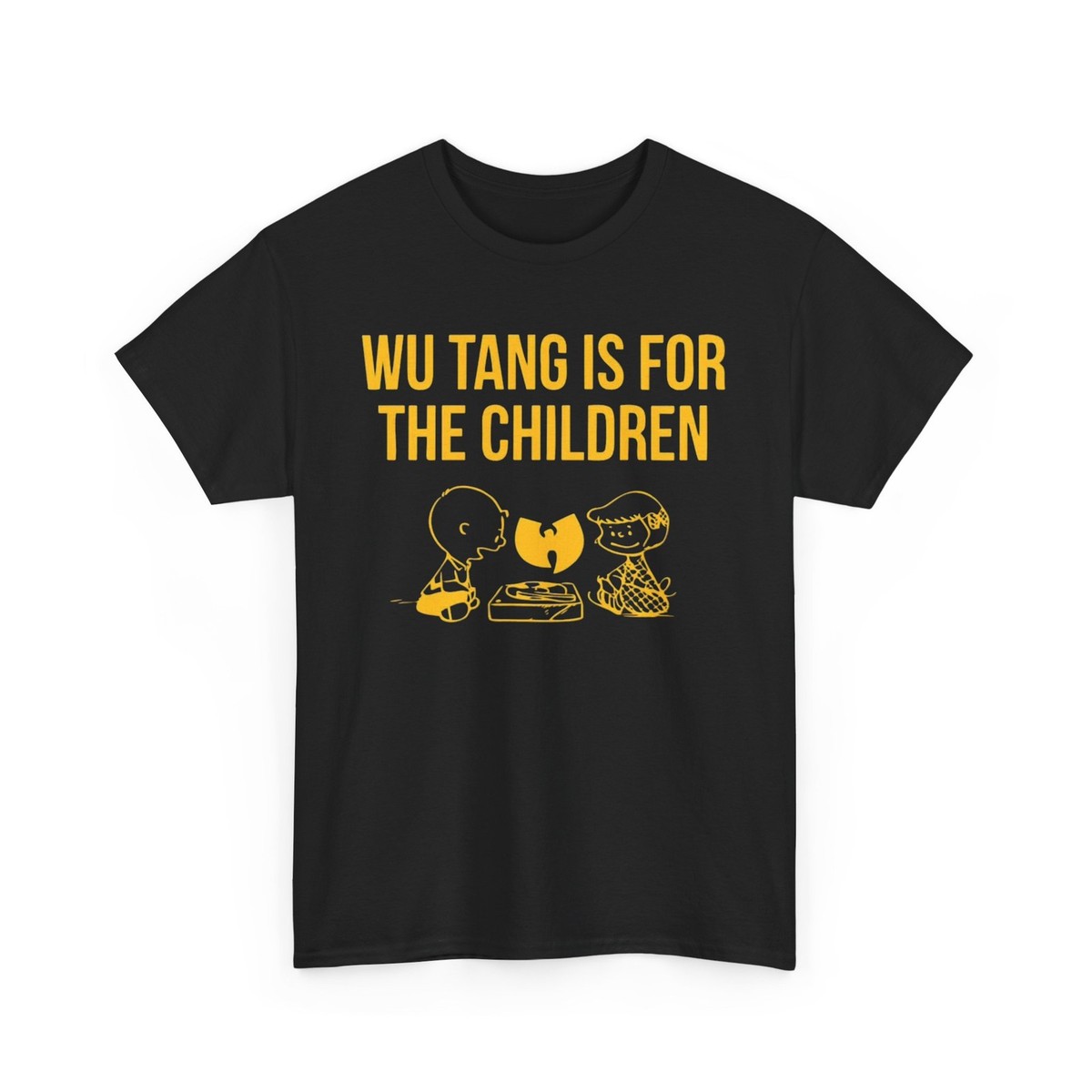トップス Wu-Tang Clan vintage tee size XL Vintage Wu-Tang Clan T-shirt Size L | eBay