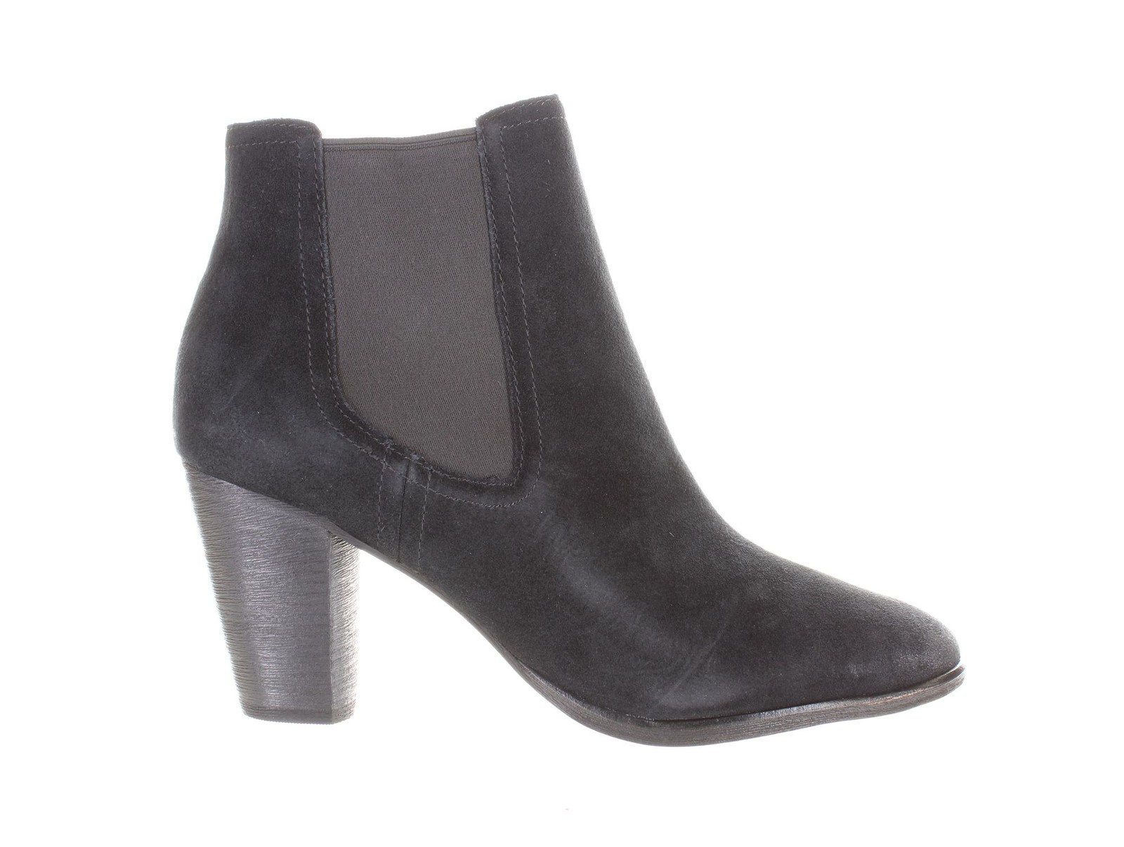 Cole Haan Hayes Gore 95 8290₽