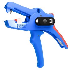 WEICON LED Work Light Abeitslicht für WEICON Tools