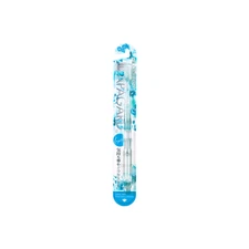 APAGARD Crystal Toothbrush (Crystal) 23604
