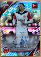 2024-25 Topps Chrome Bundesliga Soccer Checklist Guide in-content 33