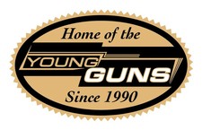 Upper Deck NHL Young Guns Multi-Year **U-Pick From List** 2000s - 2020s