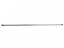 Replacement For POWER WHEELS GNL68 JEEP WRANGLER WILLYS REAR AXLE FOR JEEP