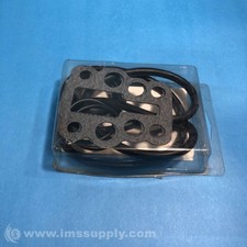 Graco 207730 Air Motor Repair Kit 3938