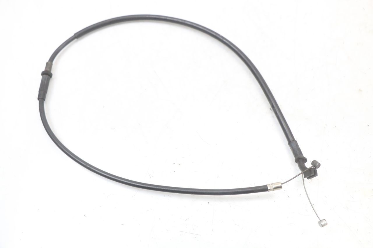 STARTER CABLE - YAMAHA XJS DIVERSION 600 (1997 - 1999)