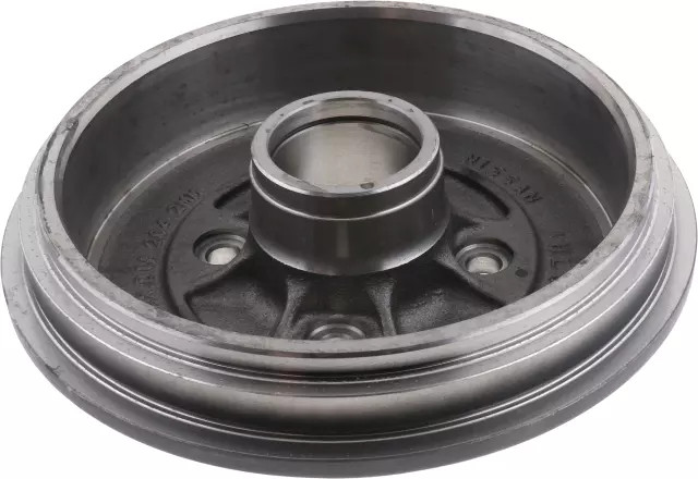 Tambor de freno para Nissan Versa/Versa Note 2012-2019 (N/P 43206-1HL0C)