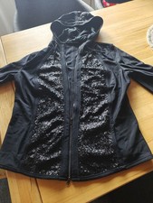 Marc Cain Sport Jacke Gr.N6 40-42-44