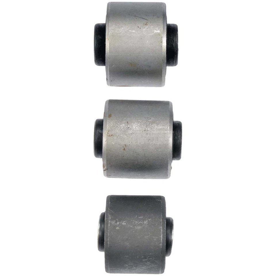 Buje de nudillo de suspensión trasera para Dodge Journey 2011-2019 Foto 4 de 4