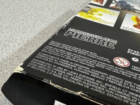 LEGO Bionicle: Protector Of Stone (70779) - New/Sealed/Retired Set