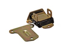 Engine Mount Fits 1964 Chevrolet Chevelle Base Left Engine Mount Fits 1964 Chevrolet Chevelle Base Left