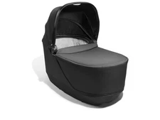 Baby Jogger City Sights Pram