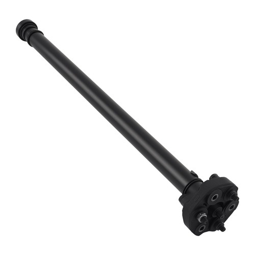 BMW E53 E83 X3 X5 3.0i 4.4i 4.6is 4.8is Rear Windshield Wiper Motor BMW E53 E83 X3 X5 3.0i 4.4i 4.6is 4.8is Rear Windshield Wiper Motor