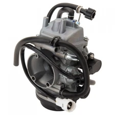 QA Parts Carburetor 182-152-0037