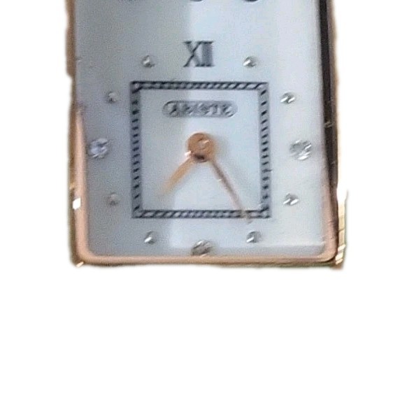 Picture 5 of 14