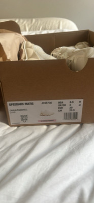 Merrell Speedarc Matis Cream Low Top Lace Up Athletic Sneaker JI8870