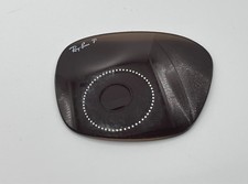 5463 - RAY BAN 3751 BRONZE SIZE 61 RIGHT LENS AUTHENTIC