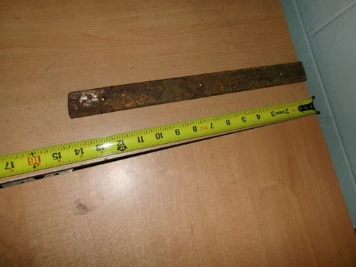 1931,1932 chevrolet  window garnish molding trim xk