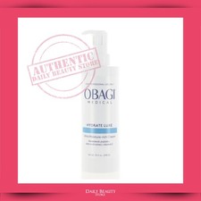 Obagi Hydrate Luxe 300g 10.5oz Pro NEW FAST SHIP