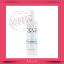 Obagi Hydrate Luxe 300g 10.5oz Pro NEW FAST SHIP