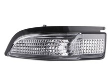 Spiegelblinker Fahrerseite passt für Toyota Yaris 3 [2010-20] 81741-0D020