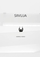 Markku Heino | Siivuja | Buch | Finnisch (2022) | Books on Demand Gmbh
