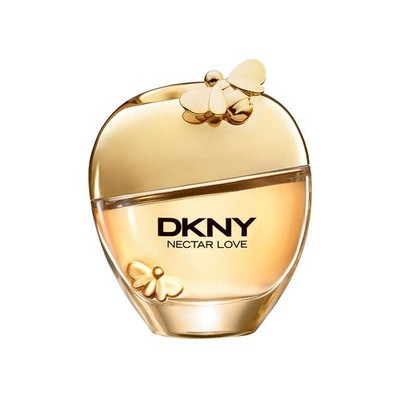 Dkny, Nectar Love, Eau de Parfum, Für Damen, 30 ml