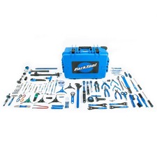 New Park Tool Big Rolling Kit Tool Kit 100 BR...