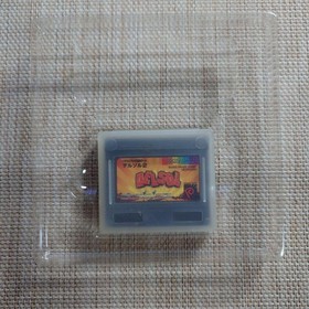 Neo Geo Pocket Pachislot Alze Kingdom Pocket Del Sol Japan j8