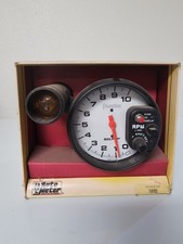 Autometer Phantom Monster Tach