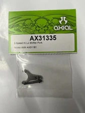 Axial AX31335 2-Speed Hi/Lo Shifter Fork RR10
