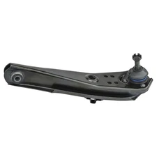 Front Lower Control Arm w/ Ball Joint for Falcon Mustang