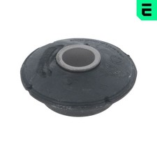 OPTIMAL Querlenkerlager F8-1017 für AUDI 100 C3 Avant 445 446 443 444 200 447 C2