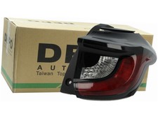 RÜCKLEUCHTE RECHTS TOYOTA YARIS 20- liftback