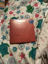 Wallows - More RSD 2025 Brand New CD Sealed R...