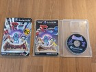 Pokemon Colosseum Nintendo Gamecube Japanese US SELLER