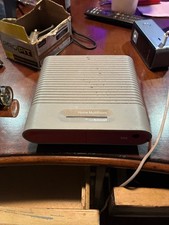 weBoost Home MultiRoom Cell Phone Signal Booster