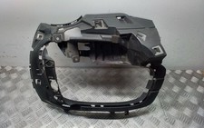 Porsche 911 991 2018 Rechts Unteres Gitter dreiteilig vorne 99150556403FFF Porsche 911 991 2018 Rechts Unteres Gitter dreiteilig vorne 99150556403FFF