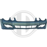 1615551 StoßStange Vorne FüR MERCEDES-BENZ E-CLASS T-Model (S211)