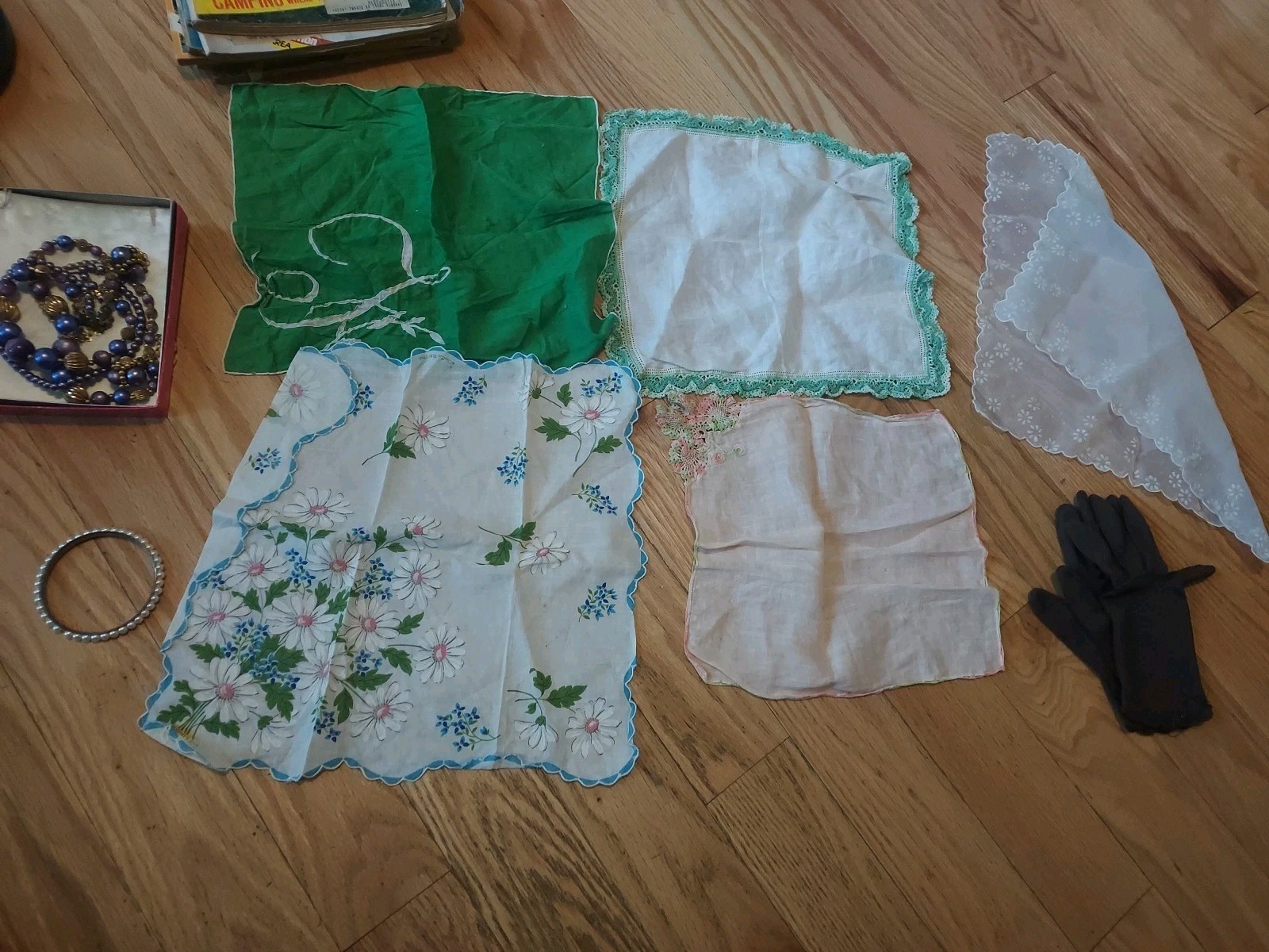 Picture 1 of 5