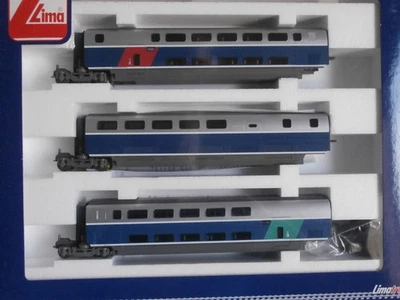 Locomotives, Échelle HO, Modélisme ferroviaire, Jouets et jeux - FR