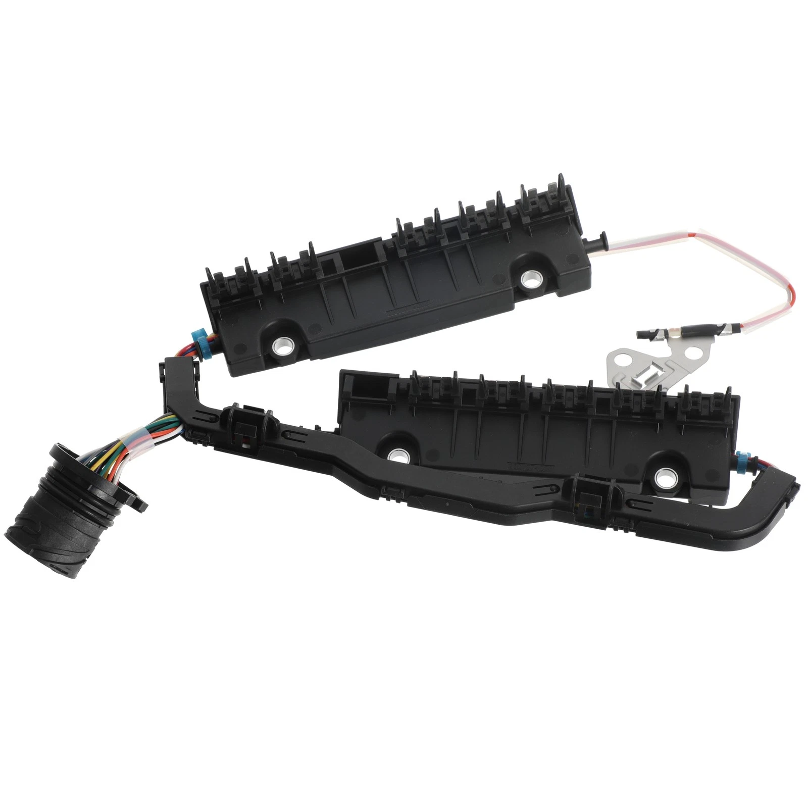 GENUINE PORSCHE 17-24 Panamera Wire Harness-Hydraulic Control Unit 9A790799801