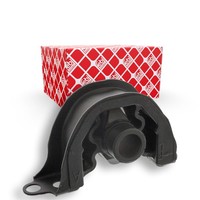 Febi Bilstein Motorlager Links (18225) FüR Honda Civic V VI CRX III |