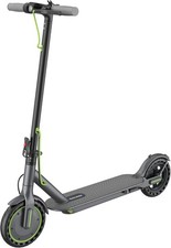 Electric Scooter 350W 8.5 187Wh Folding Commuting Roinside Adults Solid Tires