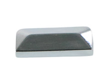 Bindestrich für Mercedes W201 W124 R129 Typenschild Typenkennzeichen Bindestrich für Mercedes W201 W124 R129 Typenschild Typenkennzeichen