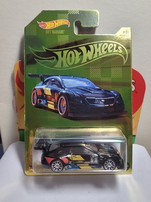 ホットウィール NFTガレージ ‘16 Cadillac ATS-V R s-l400.jpg