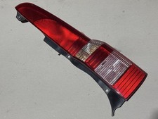 Fiat Panda 169 Rücklicht Rückleuchte Heckleuchte rechts 280202 Original 51763000