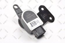 FERRARI PORTOFINO F164 3.9 Capteur De Suspension Sensor 5210400000 984045