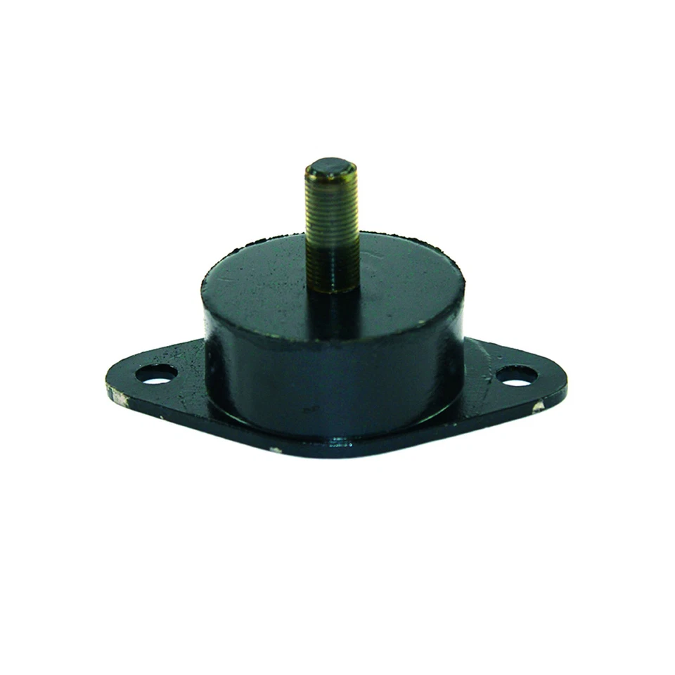 Soporte de motor delantero izquierdo derecho para AMC American 3,2 L 1958-1965 Foto 3 de 3